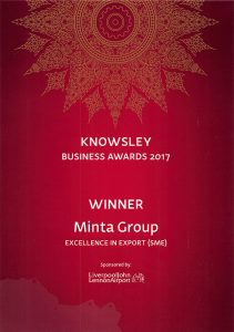Knowsley_Business_Awards_2017