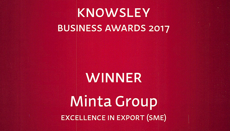 Knowsley_Business_Awards_2017 small